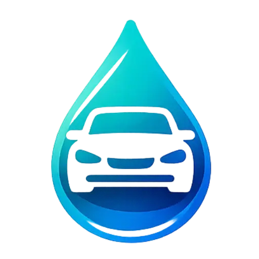 Lavage auto à domicile Sain-Bel